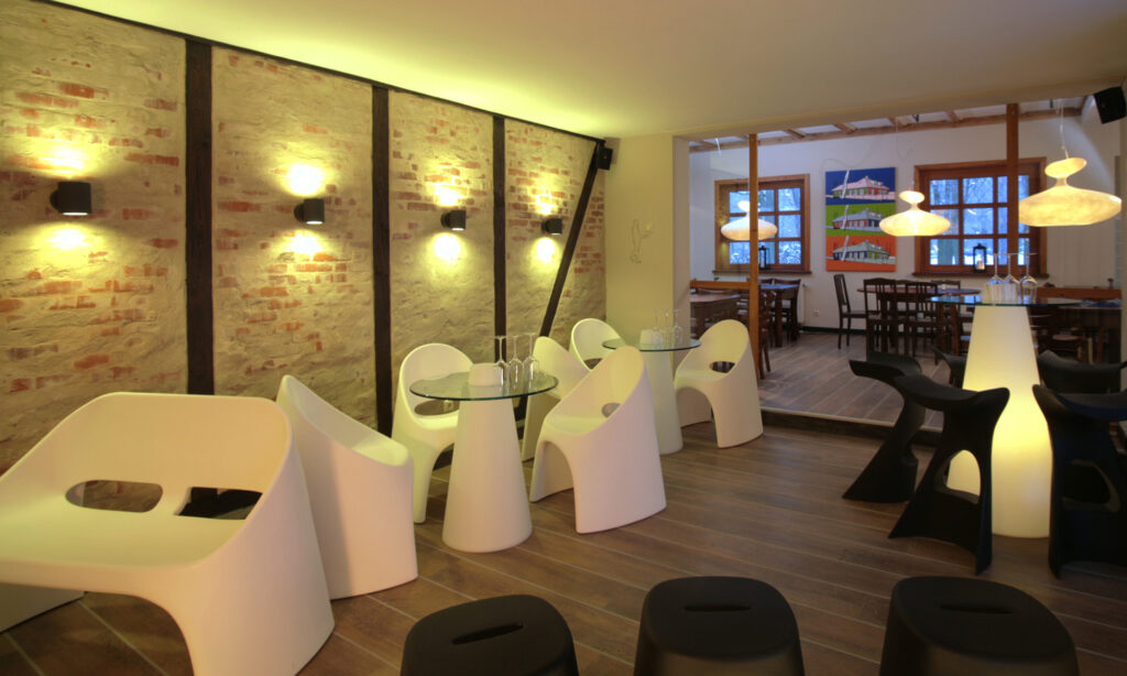 SK-Content-Agostinos-001