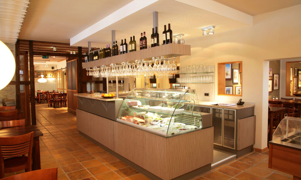 SK-Content-Agostinos-005