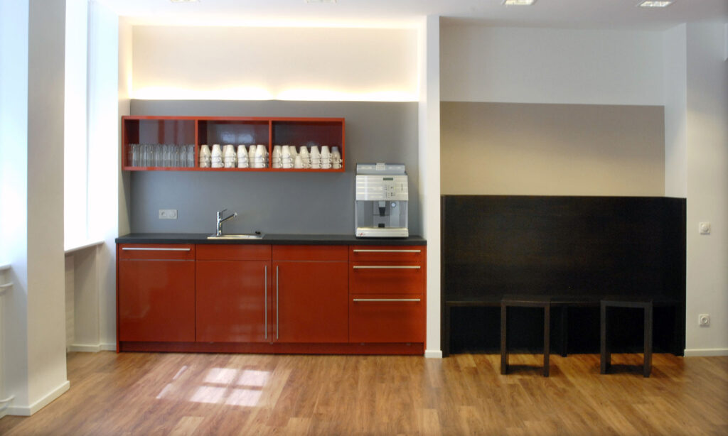 SK-Content-Chilehaus-001