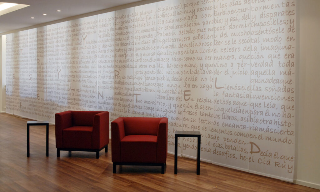 SK-Content-Chilehaus-003