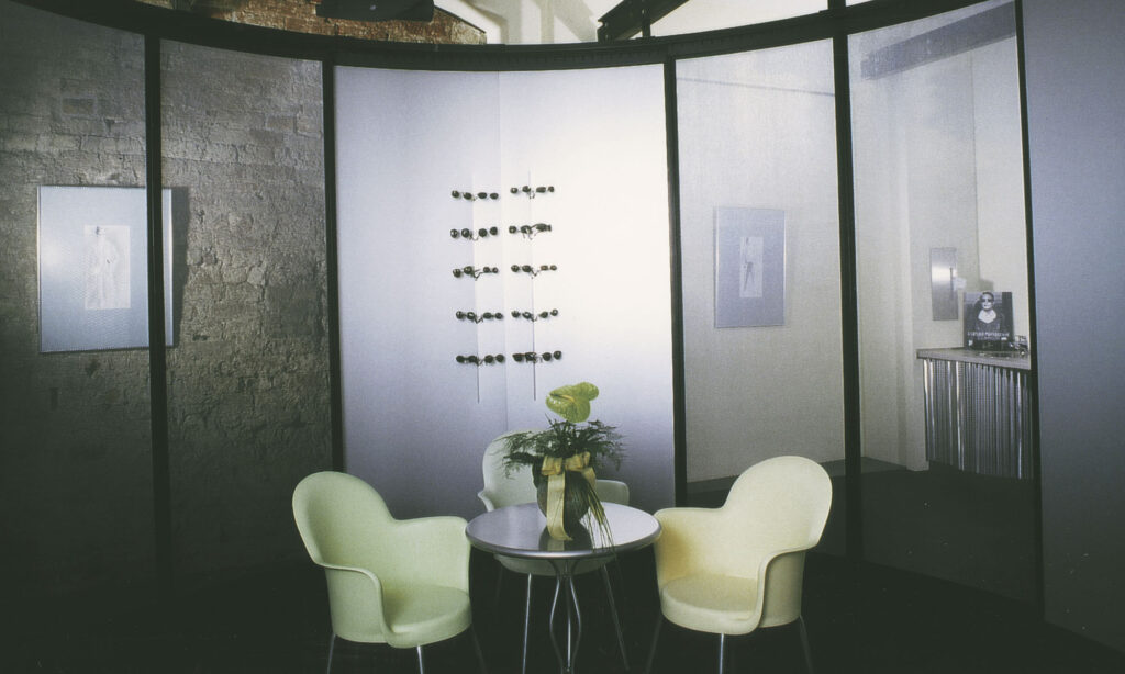 SK-Content-Colibri-001