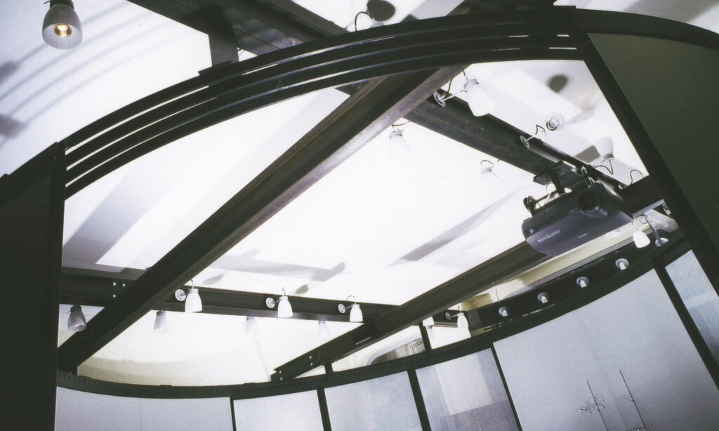 SK-Content-Colibri-002