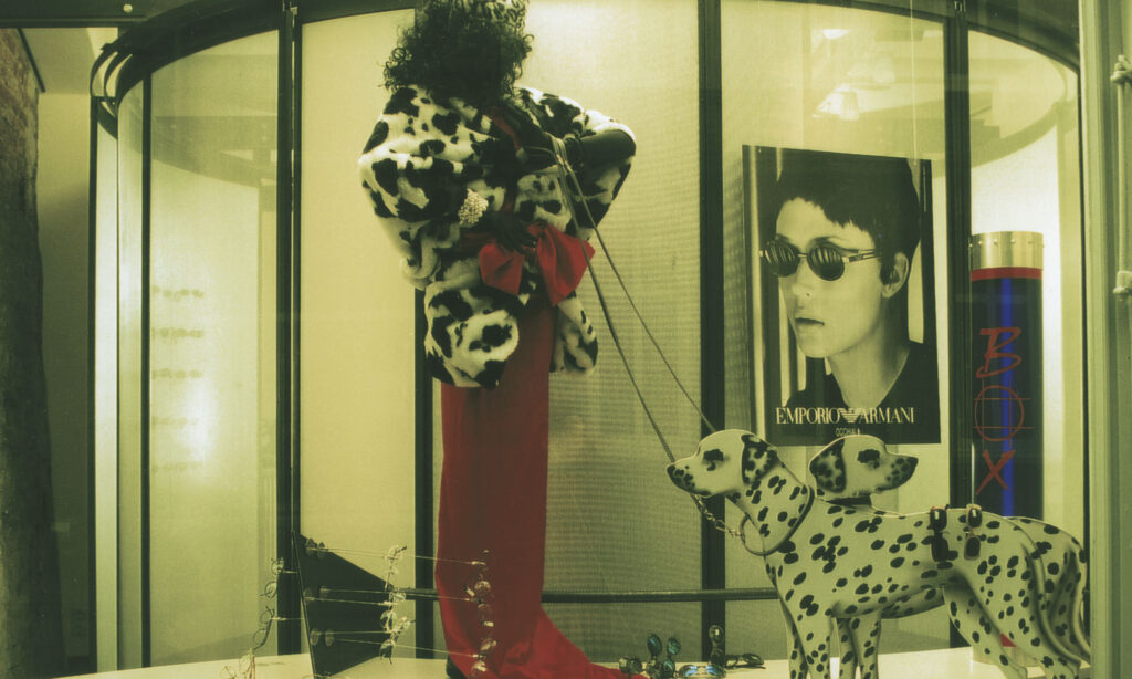 SK-Content-Colibri-003