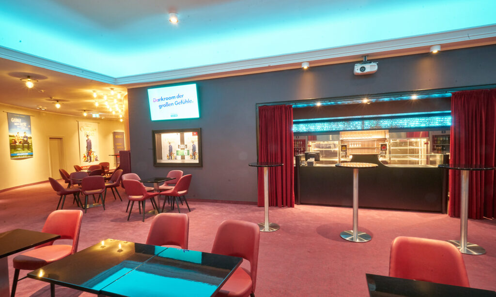 SK-Content-Filmpalast-Schwerin-001