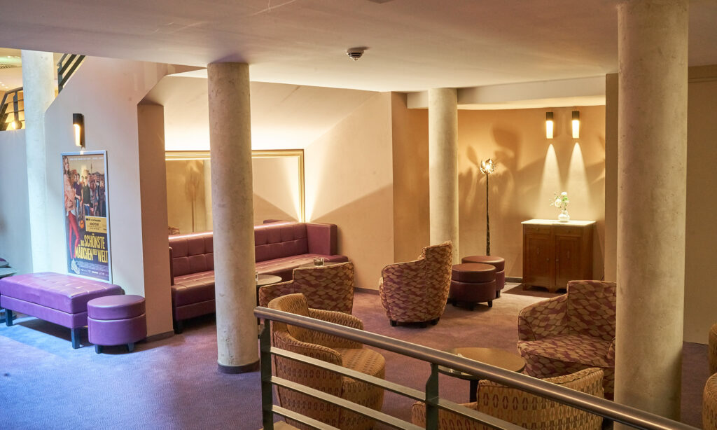 SK-Content-Filmpalast-Schwerin-002