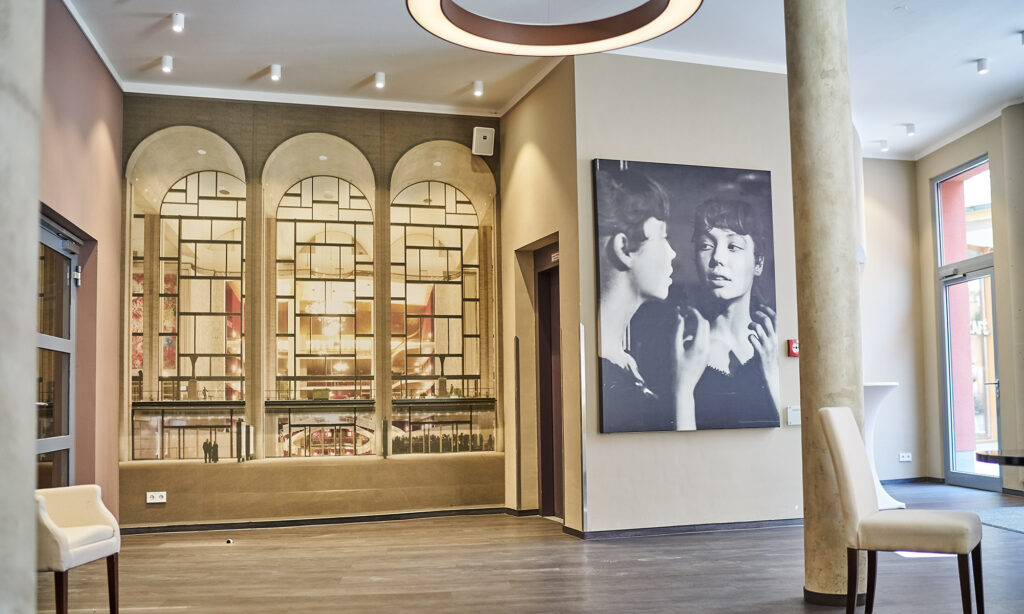 SK-Content-Filmpalast-Schwerin-004