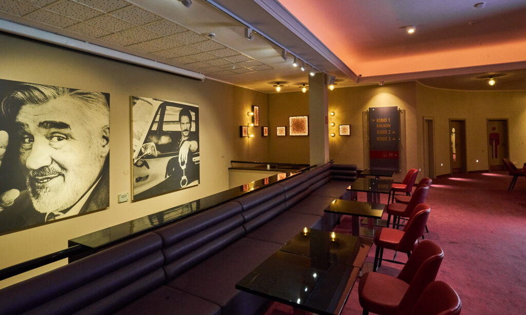 SK-Content-Filmpalast-Schwerin-007