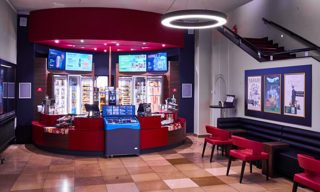 SK-Content-Filmpalast-Schwerin-014