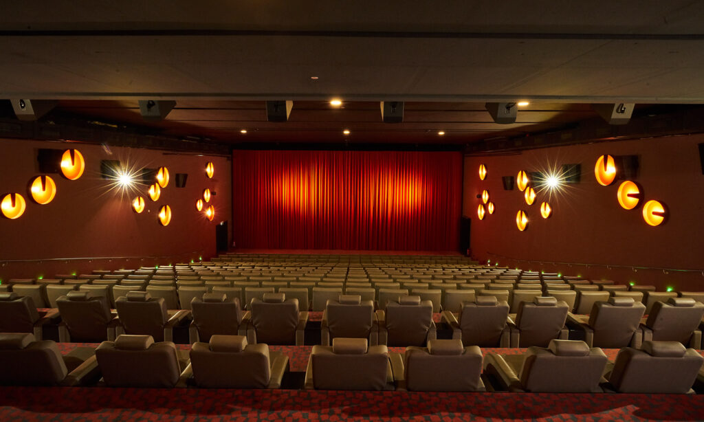 SK-Content-Filmpalast-Schwerin-015