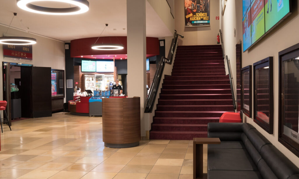 SK-Content-Filmpalast-Schwerin-020