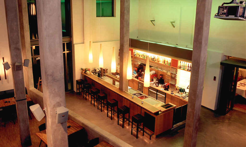 SK-Content-Gloria-001