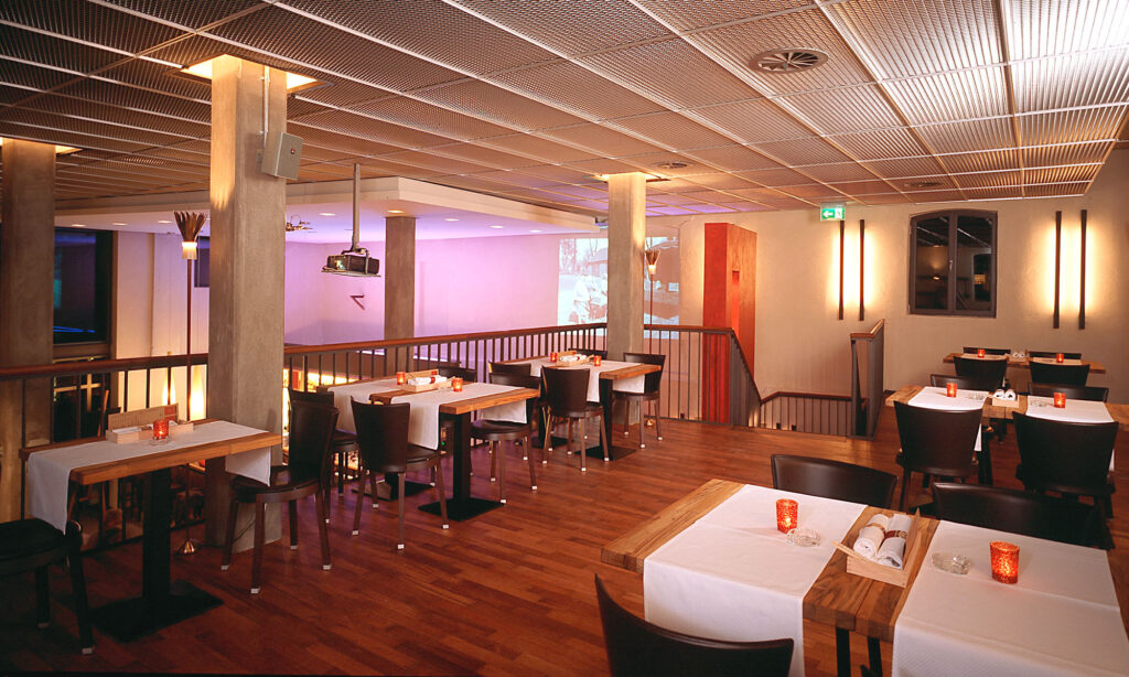 SK-Content-Gloria-002