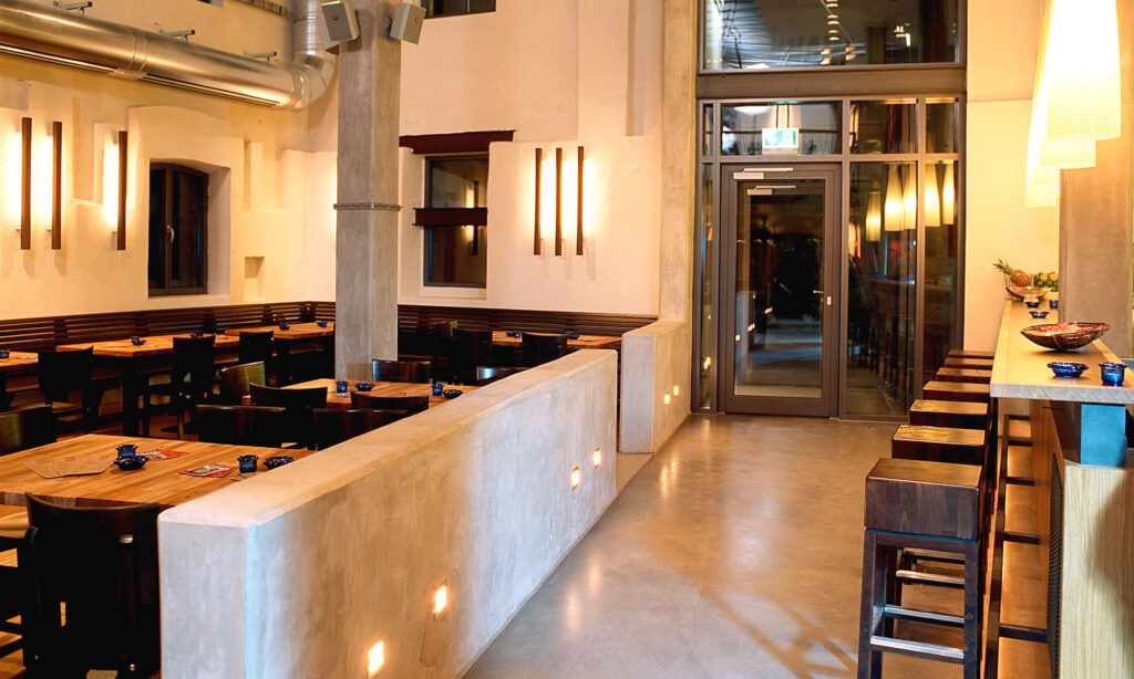 SK-Content-Gloria-003