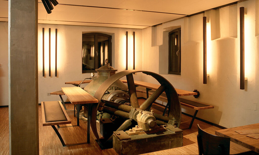 SK-Content-Gloria-006