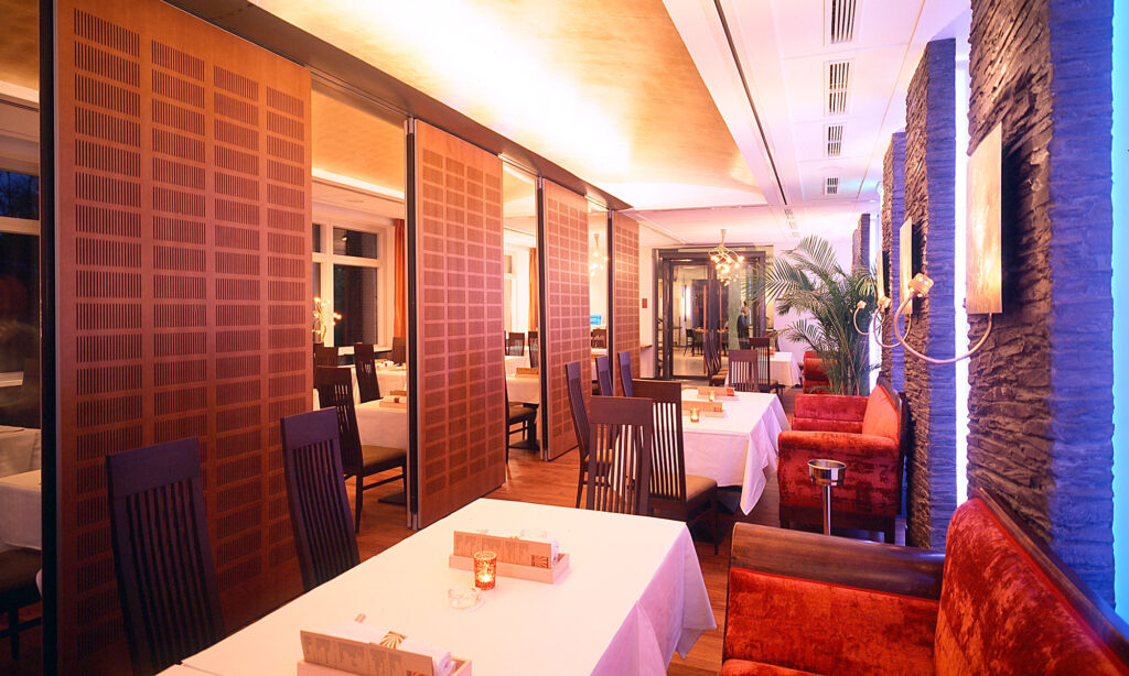 SK-Content-Gloria-007