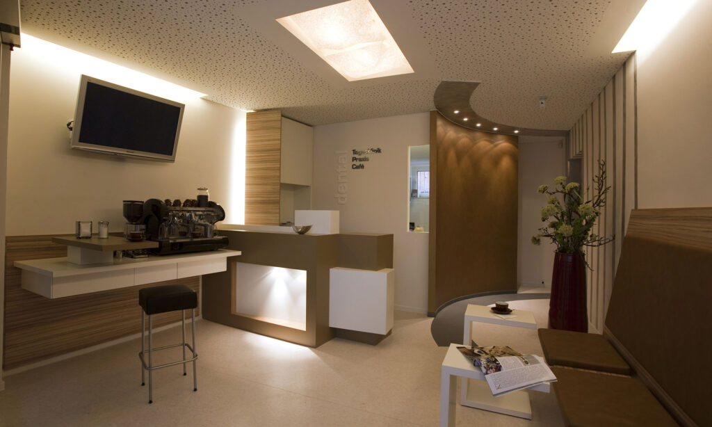 SK-Content-Goerissen-001