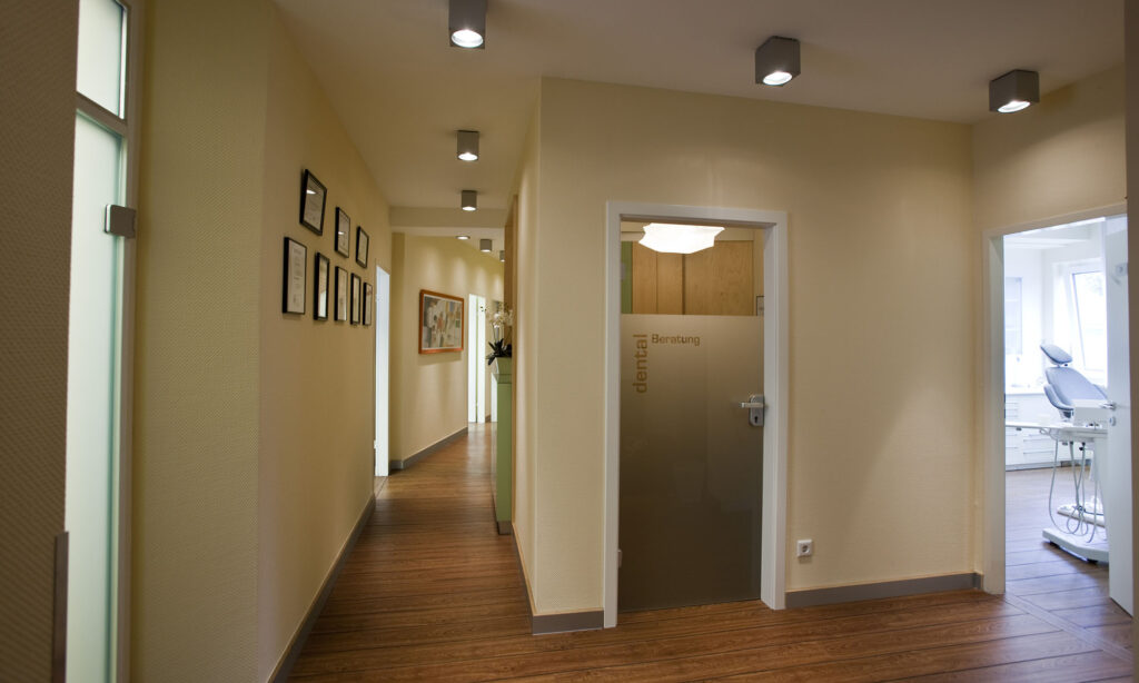 SK-Content-Goerissen-005