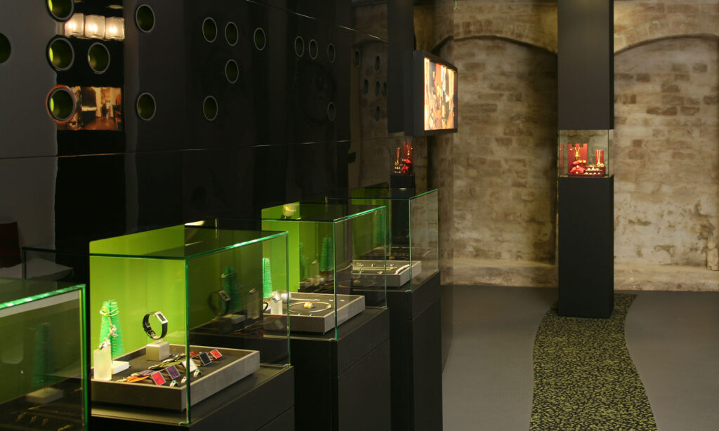 SK-Content-Panzerknacker-002