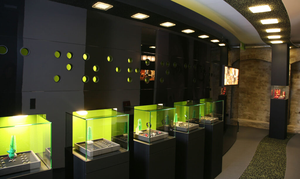 SK-Content-Panzerknacker-003