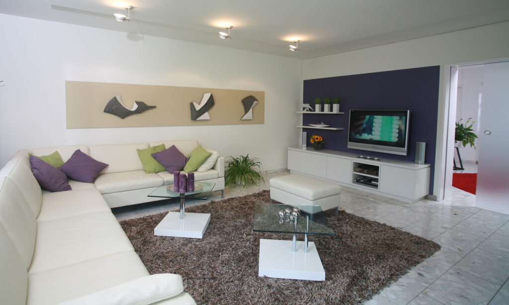 SK-Content-Pede-Wohnen-001