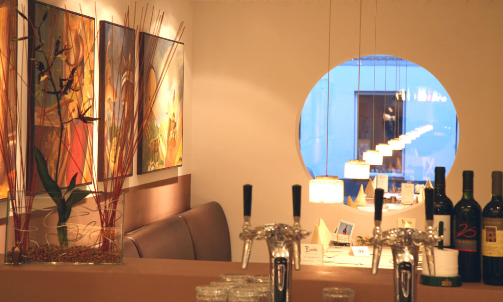 SK-Content-Pinoccio-010