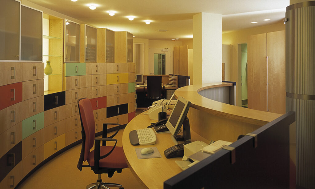 SK-Content-Praxis-Butschkau-001