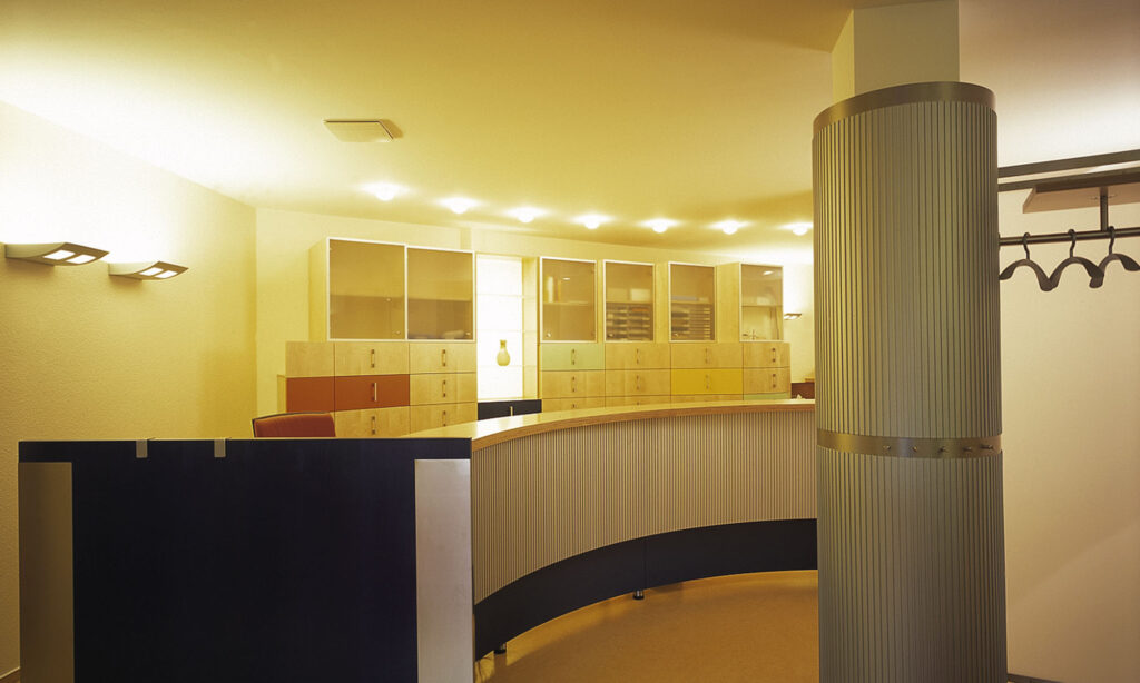 SK-Content-Praxis-Butschkau-006