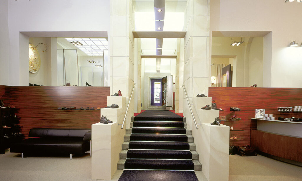 SK-Content-Schuh-Hoffmann-001