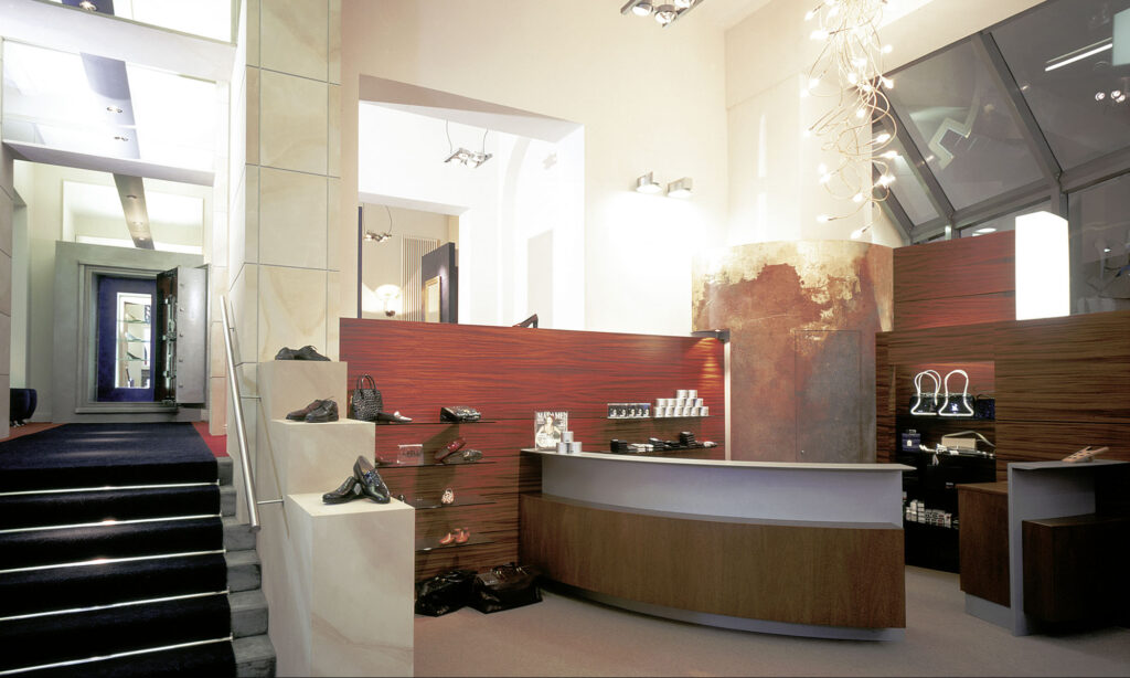 SK-Content-Schuh-Hoffmann-002