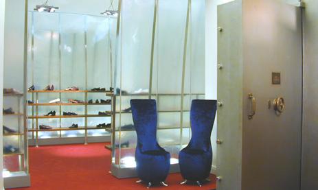 SK-Content-Schuh-Hoffmann-003