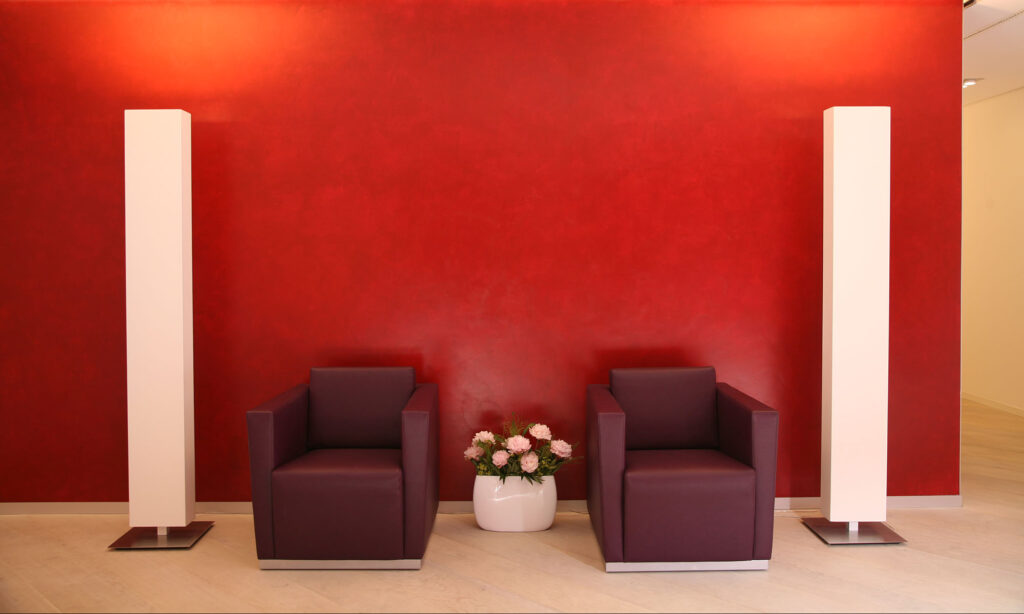 SK-Content-Sparkasse-OD-001