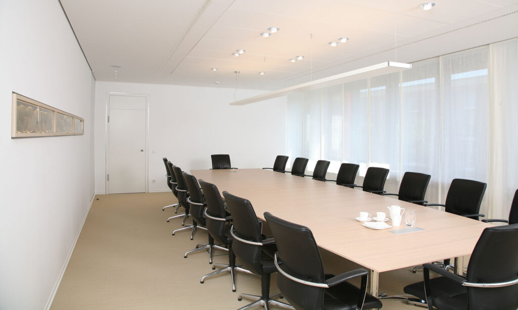 SK-Content-Sparkasse-OD-002