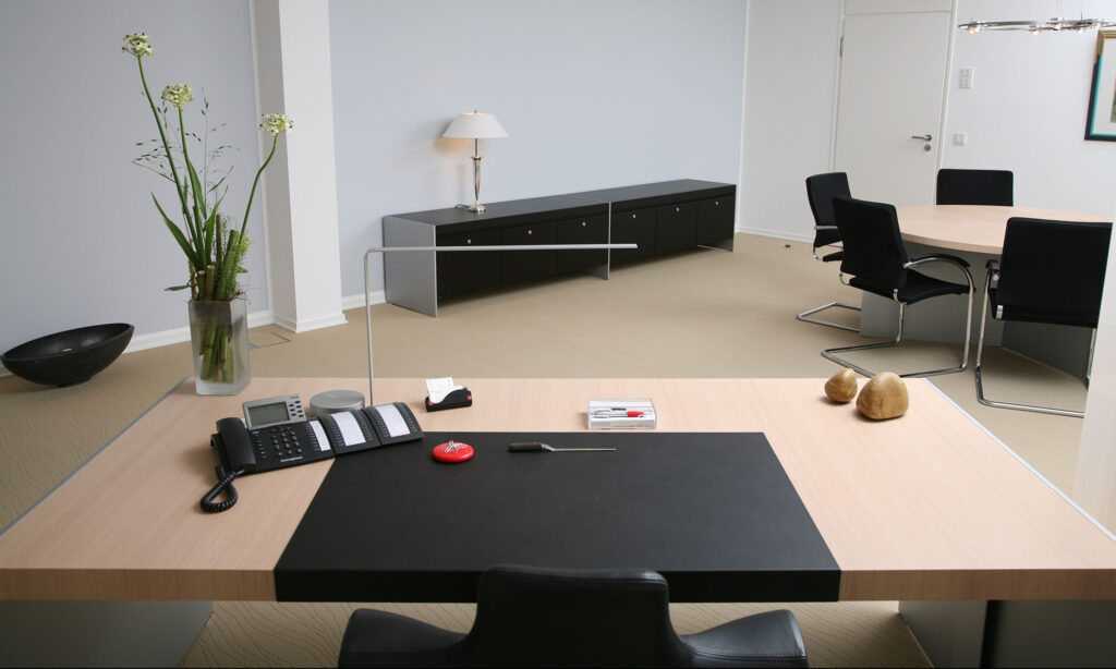 SK-Content-Sparkasse-OD-005