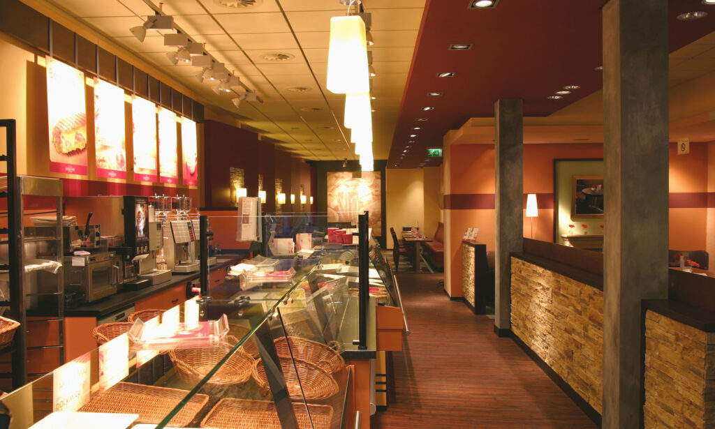 SK-Content-Stadtbaeckerei-Junge-002