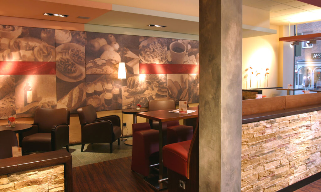 SK-Content-Stadtbaeckerei-Junge-004