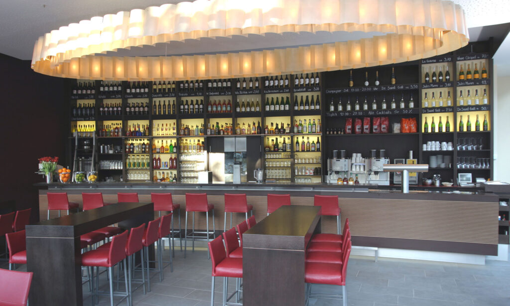 SK-Content-Weinbar-am-Markt-001