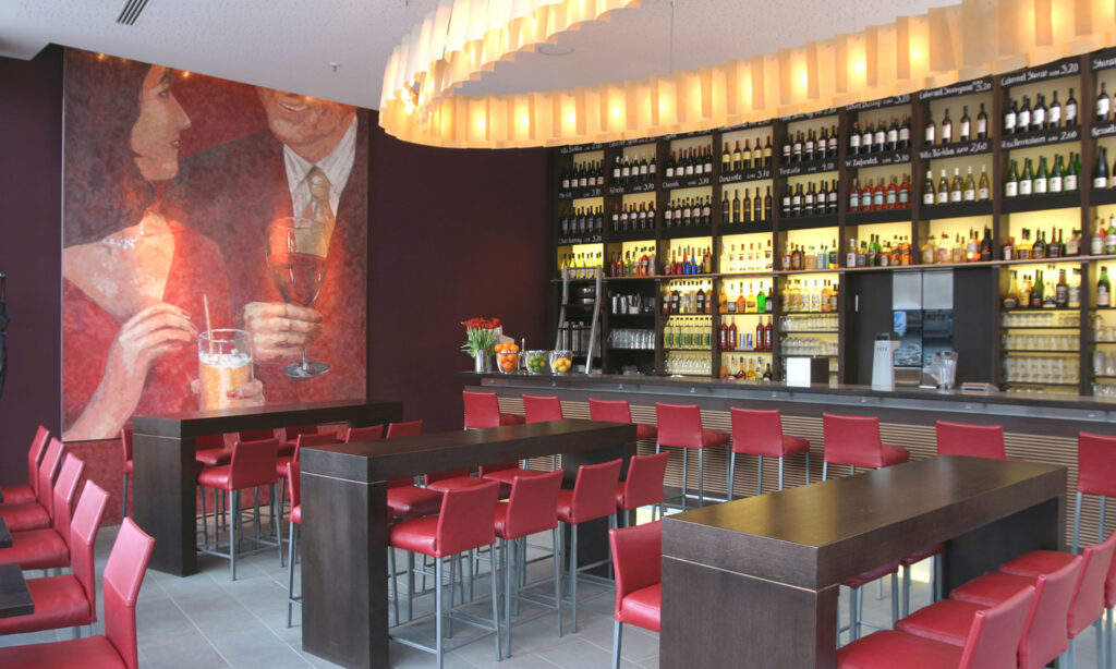 SK-Content-Weinbar-am-Markt-002