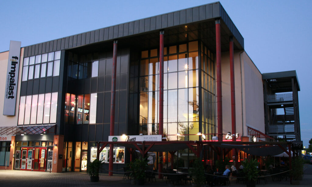 SK-Content- filmpalast-eisenhuetten-001