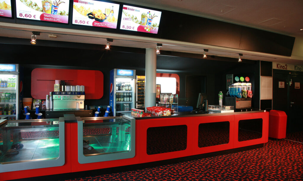 SK-Content- filmpalast-eisenhuetten-002