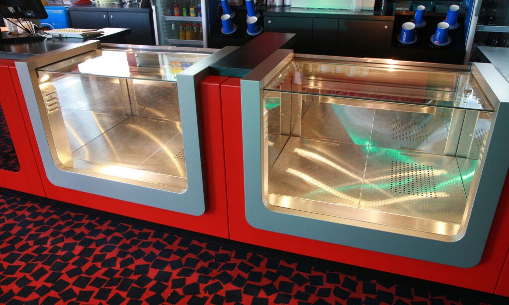 SK-Content- filmpalast-eisenhuetten-006