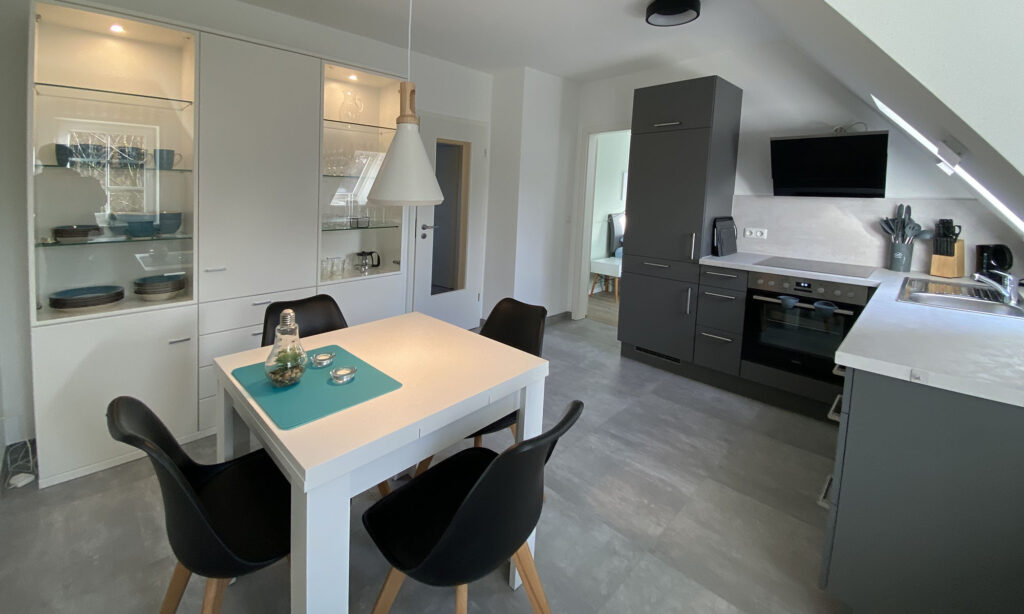 Ferienwohnung-Amrum-001