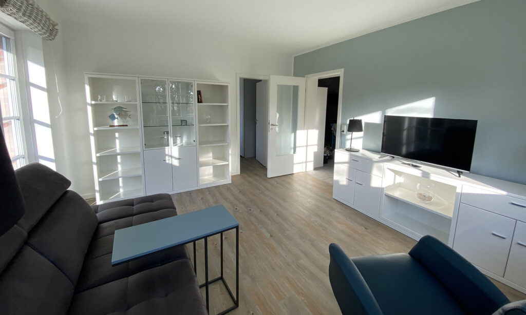 Ferienwohnung-Amrum-006