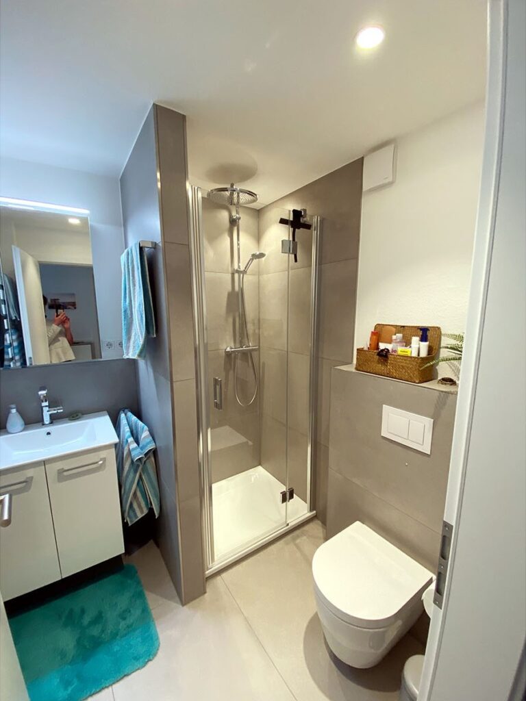 Ferienwohnung-Groemitz-001