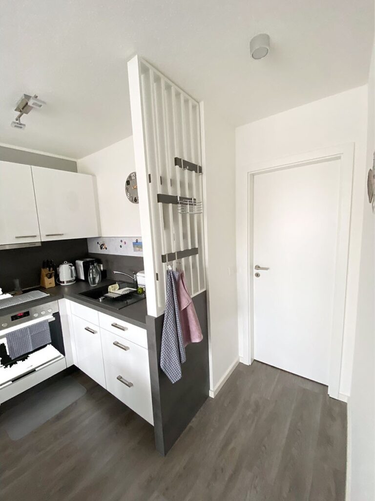 Ferienwohnung-Groemitz-002