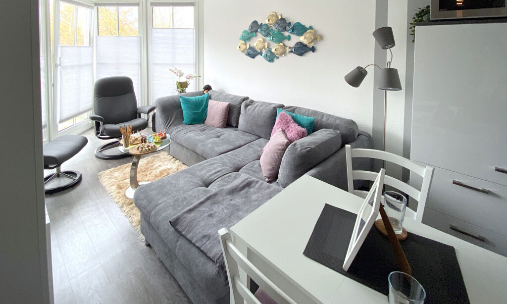 Ferienwohnung-Groemitz-005