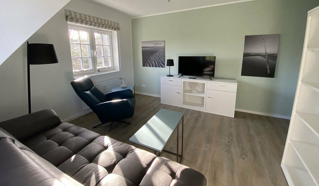 Ferienwohnung-Amrum-006