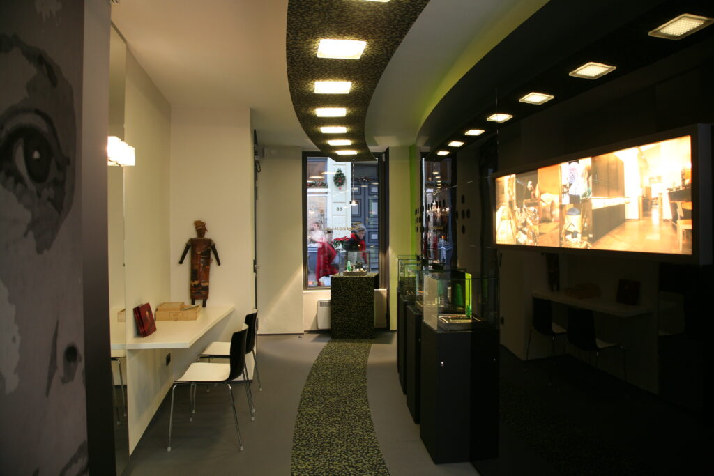 SK-Content-Panzerknacker-001