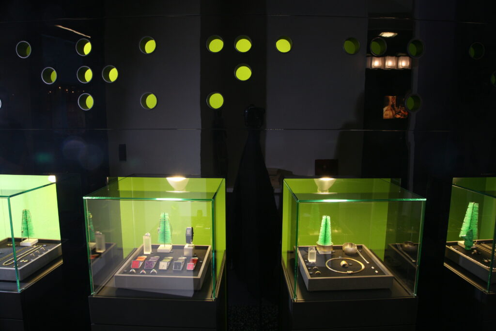 SK-Content-Panzerknacker-004